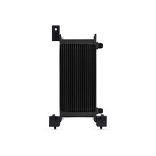 Load image into Gallery viewer, Mishimoto MMTC-WRA-07BK FITS: Transmission Cooler Kit for 2007-2011 Jeep Wrangler JK 3.8L 42RLE Black Transmission Coolers