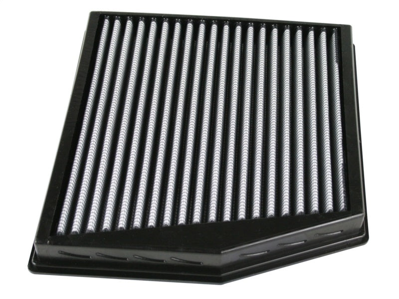 aFe 31-10205 FITS: MagnumFLOW Air Filters OER PDS A/F PDS BMW 135i/335i 11-12 L6-3.0L/X1 35ix 11-15 (t) (N55) Air Filters Drop In