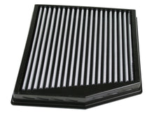 Load image into Gallery viewer, aFe 31-10205 FITS: MagnumFLOW Air Filters OER PDS A/F PDS BMW 135i/335i 11-12 L6-3.0L/X1 35ix 11-15 (t) (N55) Air Filters Drop In