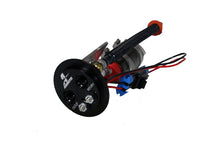 Load image into Gallery viewer, Aeromotive 18638 FITS: 86-98.5 Ford Mustang 340lph Fuel Pump &amp; Hanger Fuel Pumps