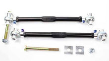 Load image into Gallery viewer, SPL Parts SPL RTAEL E9M FITS: 06-13 BMW 3 Series/1 Series (E9X/E8X) Rear Toe Links (M Version) w/Eccentric Lockout Suspension Arms &amp; Components