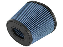 Load image into Gallery viewer, aFe 24-91064 FITS: MagnumFLOW Air Filters IAF A/F P5R 5F x (9x7-1/2)B x (6-3/4x5-1/2)T x 6-7/8inH Air Filters Universal Fit