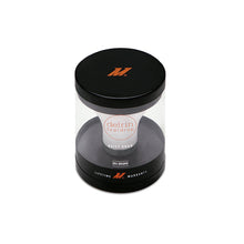 Load image into Gallery viewer, Mishimoto MMSK-TDP-WH FITS: Shift Knobs FITS: Teardrop Shift Knob White Shift Knobs
