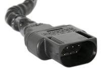 Load image into Gallery viewer, aFe 77-16307 FITS: Power Sprint Booster Power Converter 01-17 MINI Cooper/Clubman/Countryman Programmers &amp; Tuners