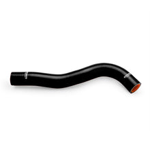 Load image into Gallery viewer, Mishimoto MMHOSE-CIV-16BK FITS: Hoses FITS: 2016+ Honda Civic 1.5T Black Silicone Coolant Hose Kit Hoses