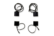Load image into Gallery viewer, KW 68510173 FITS: Electronic Damping Cancellation Kit Nissan GT-R type R35 Suspension Packages