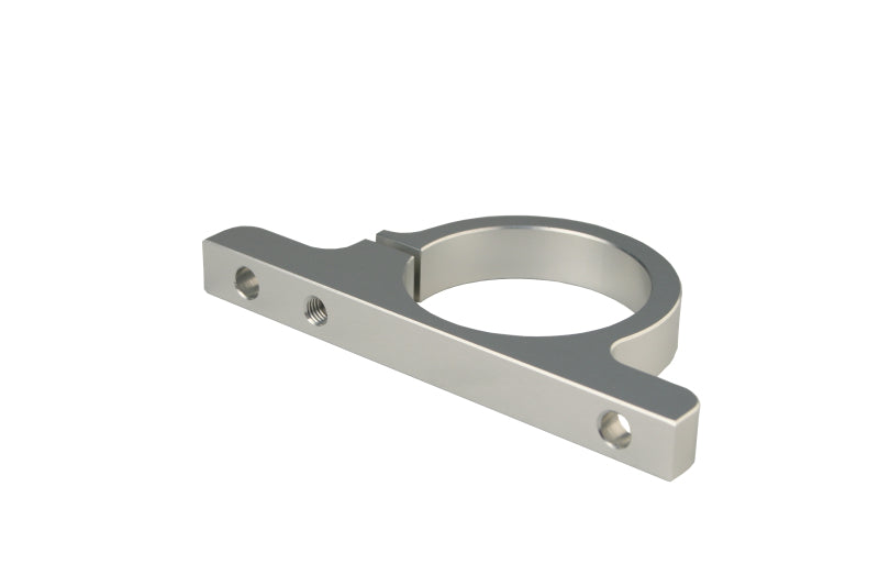Aeromotive 12305 FITS: Billet Filter Bracket (for 12301 and 12304 Fuel Filters) Fuel Filters
