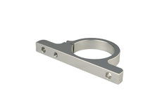 Load image into Gallery viewer, Aeromotive 12305 FITS: Billet Filter Bracket (for 12301 and 12304 Fuel Filters) Fuel Filters