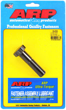 Load image into Gallery viewer, ARP 129-2503 Hardware Kits - Other