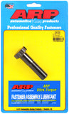 ARP 129-2503 FITS: GM Duramax 6.6L Harmonic Balancer Bolt Kit Hardware Kits Other