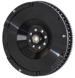 Clutch Masters 00-02 2.7L / 00-03 A6 2.7L / 00-04 A6 Quattro 2.7L / 01-05 All FITS: Audi S4 - CLMFW-029-SF