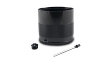 Load image into Gallery viewer, Vibrant 12780 FITS: Small 0.75L Catch Can Reservoir w/Dipstick Oil Catch Cans