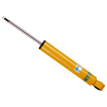 Load image into Gallery viewer, Bilstein 47-138896 FITS: B14 2008 Audi TT Quattro Base Front and Rear Suspension Kit Coilovers