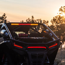 Load image into Gallery viewer, User 5