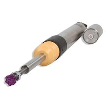 Load image into Gallery viewer, KW 35220023 FITS: Coilover Kit V3 BMW M3 E46 (M346) Coupe Convertible Coilovers