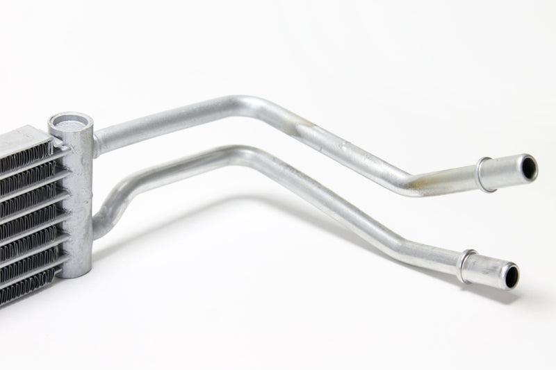 CSF 8041 FITS: 07-13 BMW M3 (E9X) High Performance Power Steering Cooler Intercoolers