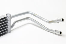 Load image into Gallery viewer, CSF 8041 FITS: 07-13 BMW M3 (E9X) High Performance Power Steering Cooler Intercoolers