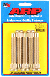 ARP 100-7735 Wheel Studs