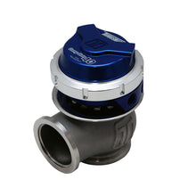 Load image into Gallery viewer, Turbosmart TS-0552-1011 FITS: WG40 Gen V Comp-Gate 40mm 14 PSI Blue Wastegates