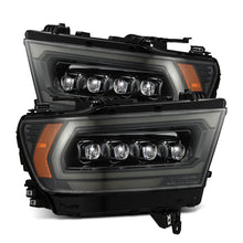 Load image into Gallery viewer, AlphaRex 880577 Headlights