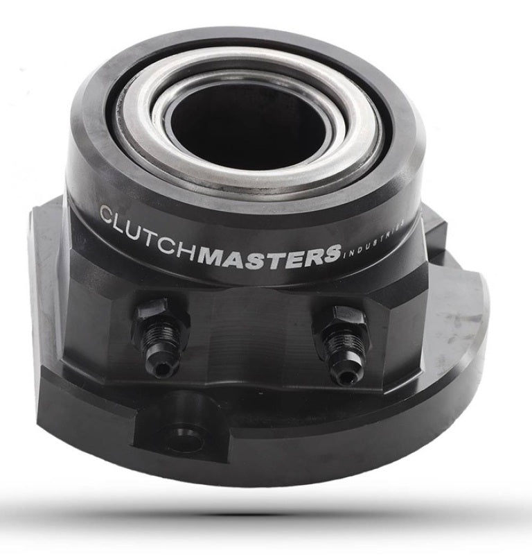 Clutch Masters N16340-H Release Bearings