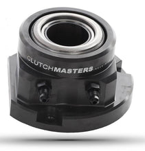 Load image into Gallery viewer, Clutch Masters N16340-H Release Bearings