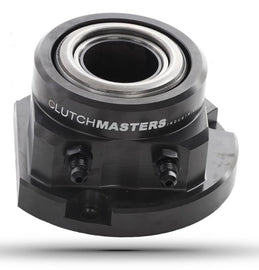 Clutch Masters N16340-H Release Bearings
