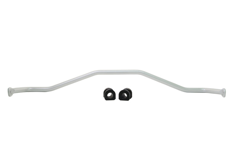 Whiteline BBF36X FITS: 83-94 BMW 3 Series Front 24mm X-Heavy Duty Swaybar Sway Bars