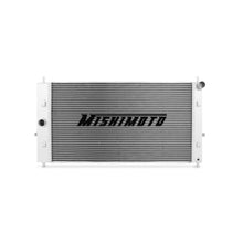 Load image into Gallery viewer, Mishimoto MMRAD-COB-05 FITS: 05-10 Chevrolet Cobalt SS Performance Aluminum Radiator Radiators