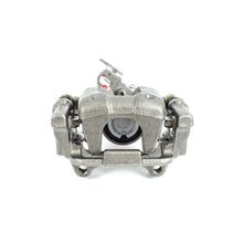 Load image into Gallery viewer, PowerStop L6385 FITS:Power Stop 10-12 Audi A3 Rear Right Autospecialty Caliper w/Bracket Brake Calipers OE