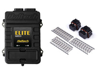 Load image into Gallery viewer, Haltech HT-151301 FITS: Elite 2500 ECU &amp; Plug and Pin Set Programmers &amp; Tuners