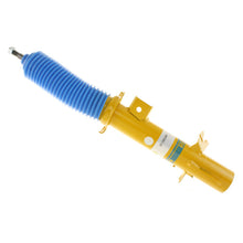 Load image into Gallery viewer, Bilstein 35-195399 FITS: B6 11-16 Mini Cooper Countryman Right Front 36mm Monotube Strut Assembly Shocks and Struts