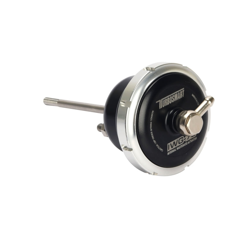 Turbosmart TS-0681-5142 Wastegates