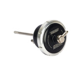 Turbosmart TS-0681-5142 FITS: IWG75 Universal 150mm Rod 14 PSI Black Internal Wastegate Actuator Wastegates