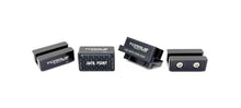 Load image into Gallery viewer, Torque Solution TS-TL-848 FITS: Pinch Weld Saver Jack Pads Hardware Kits Other