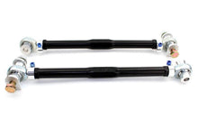 Load image into Gallery viewer, SPL Parts SPL RTAEL F8X FITS: 2014+ BMW M2/M3/M4 (F8X) Rear Toe Links w/Eccentric Lockout Suspension Arms &amp; Components