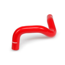 Load image into Gallery viewer, Mishimoto MMHOSE-WR6-12RD FITS: Hoses FITS: 2012+ Jeep Wrangler 6cyl Red Silicone Hose Kit Hoses