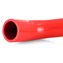 Load image into Gallery viewer, Mishimoto MMHOSE-G8-08RD FITS: Hoses FITS: 08-09 Pontiac G8 Silicone Coolant Hose Kit Red Hoses