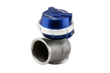 Load image into Gallery viewer, Turbosmart TS-0555-1011 FITS: WG60 Gen V Power-Gate 60 14psi Blue Wastegates