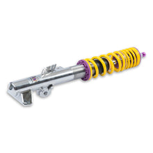 Load image into Gallery viewer, KW 15220012 FITS: Coilover Kit V2 BMW M3 E36 (M3B M3/B) Coupe Convertible Sedan Coilovers