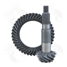 Load image into Gallery viewer, Yukon Gear High Performance Replacement Gear Set For Dana 30 in a 4.27 Ratio