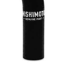 Load image into Gallery viewer, Mishimoto MMHOSE-VET-05ANCBK FITS: Hoses FITS: 05-08 Chevy Corvette/Z06 Black Silicone Ancillary Hose Kit Hoses