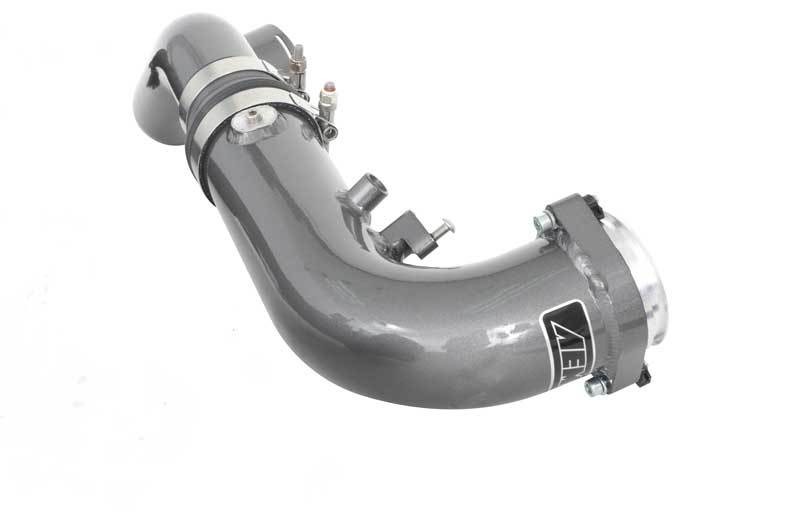 AEM Induction 26-3005C FITS:AEM 20-21 Toyota Supra L6-3.0L F/I Turbo Intercooler Charge Pipe Kit Intercooler Pipe Kits