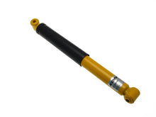 Load image into Gallery viewer, KONI 26 1129SPORT FITS:Koni Sport (Yellow) Shock 78-93 Volvo 240/ 260 Series Sedan and Wagon Rear Shocks and Struts