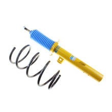 Load image into Gallery viewer, Bilstein 46-180650 FITS: B12 2012 BMW 335i Base Coupe Front and Rear Suspension Kit Shock &amp; Spring Kits