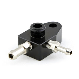 Turbosmart TS-0720-1006 Fittings
