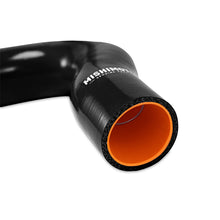 Load image into Gallery viewer, Mishimoto MMHOSE-RAM-10DBK FITS: Hoses FITS: 2010 Dodge 6.7L Cummins Silicone Coolant Hose Kit Black Hoses