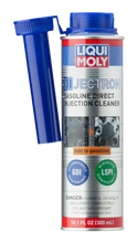Load image into Gallery viewer, LIQUI MOLY 22076 FITS: DIJectron Additive Gasoline Direct Injection (GDI) Cleaner Additives