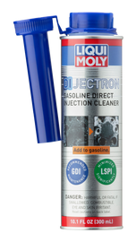 LIQUI MOLY 22076 FITS: DIJectron Additive Gasoline Direct Injection (GDI) Cleaner Additives