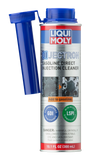LIQUI MOLY 22076 FITS: DIJectron Additive Gasoline Direct Injection (GDI) Cleaner Additives